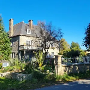 Gasthuis La Saint Martin, Cournon