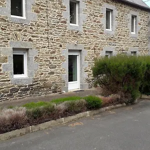 Affittacamere Chez Pascale&christian, Langoat