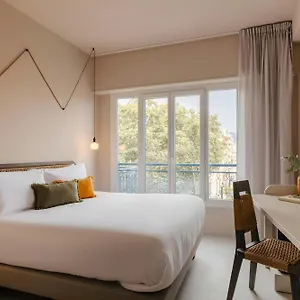https://sonder-at-yelo-promenade.fr-provencehotel.com