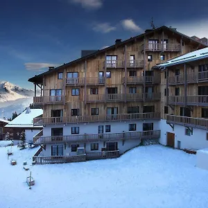 https://chalet-des-neiges-arolles-les-arcs.hotels-rhonealpes.com